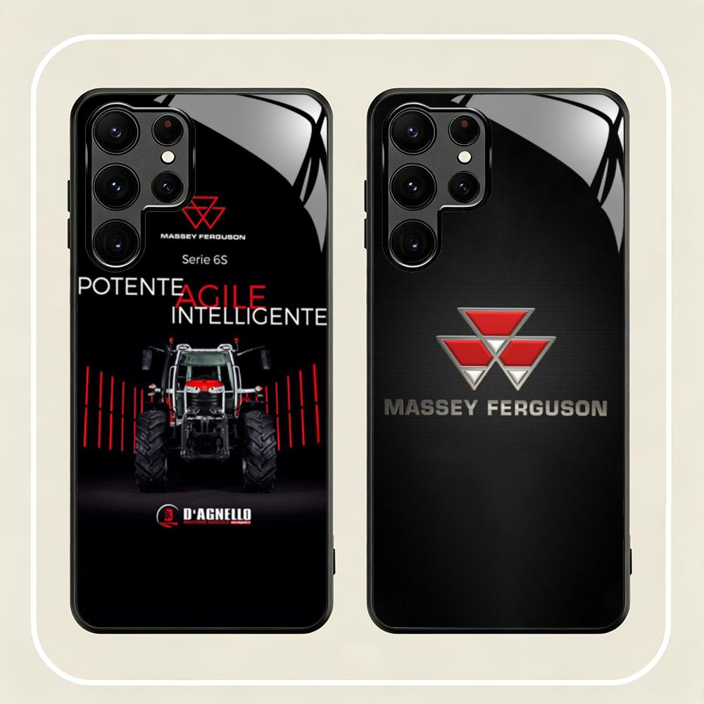 حافظة هاتف زجاجية مغناطيسية بت - مراجعة Phone Cases Brands وسعره