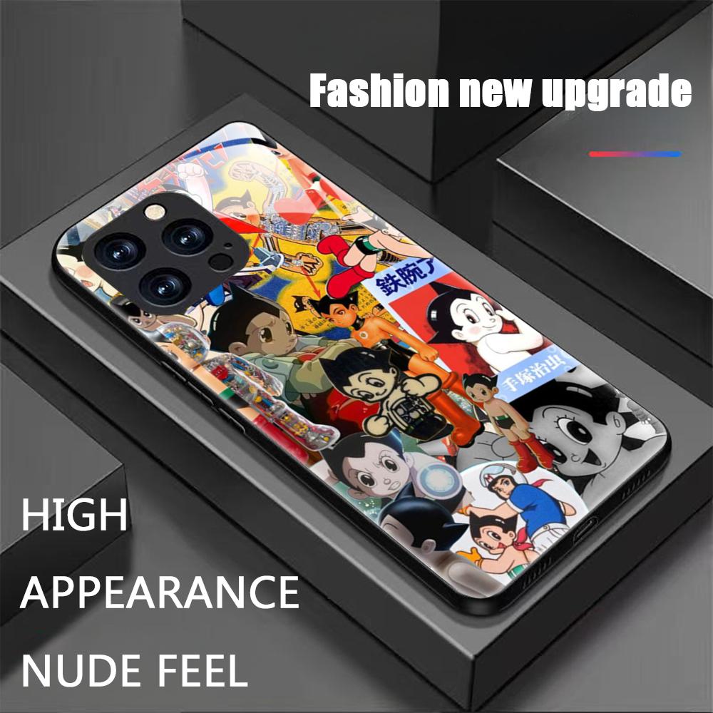غطاء هاتف كلاسيكي من أنمي A-As - مراجعة Phone Cases Xr Boys وسعره