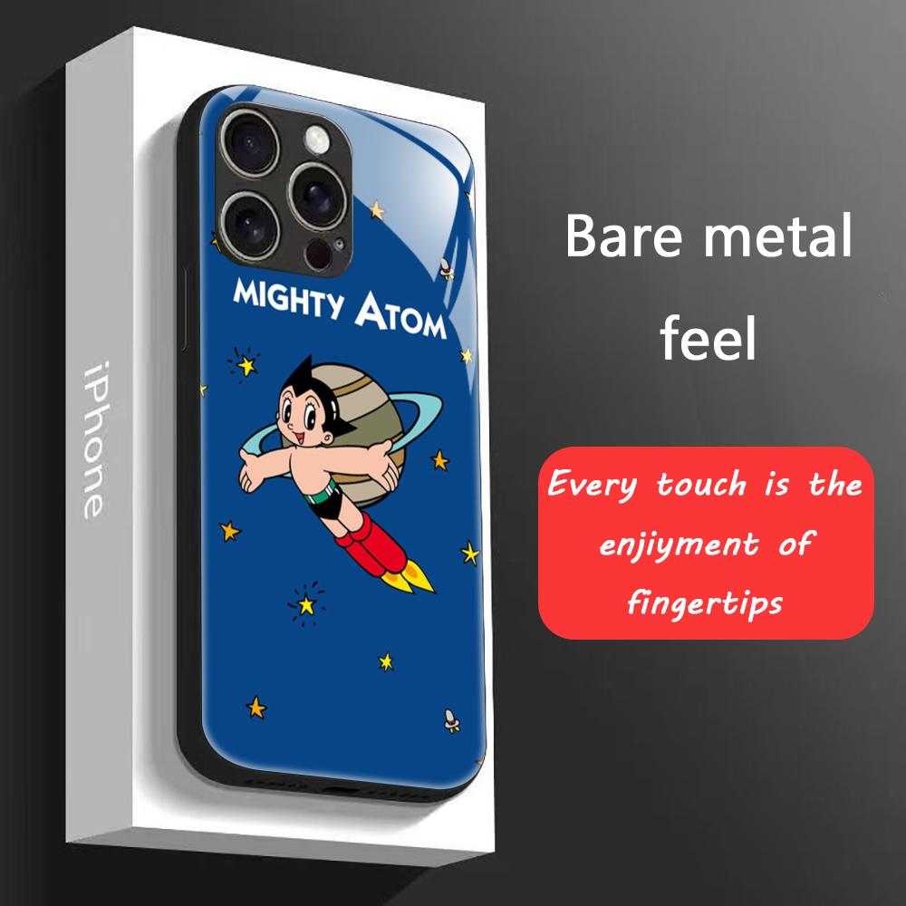 غطاء هاتف كلاسيكي من أنمي A-As - مراجعة Phone Cases Xr Boys وسعره