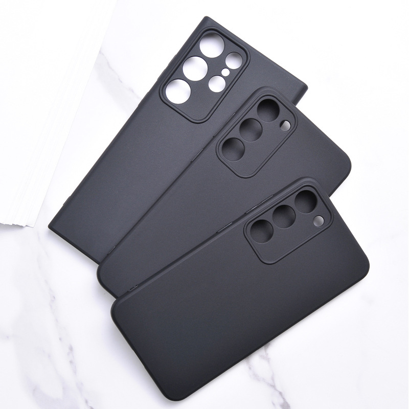 غطاء هاتف بتصميم علم وشعار أوغ - مراجعة Phone Cases Uganda وسعره