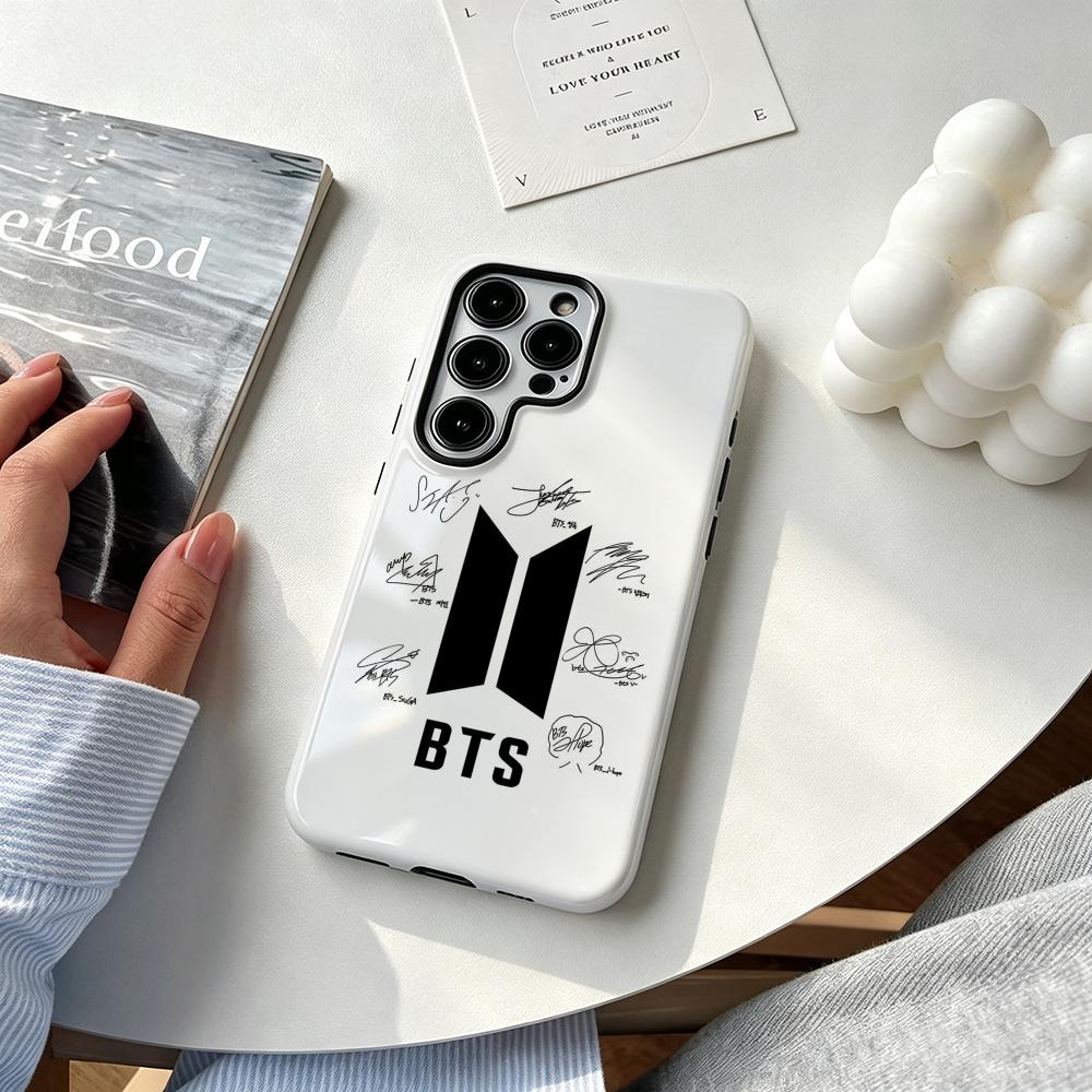 غطاء هاتف رائع مضاد للرصاص لفر - مراجعة Phone Cases Samsung S23 وسعره