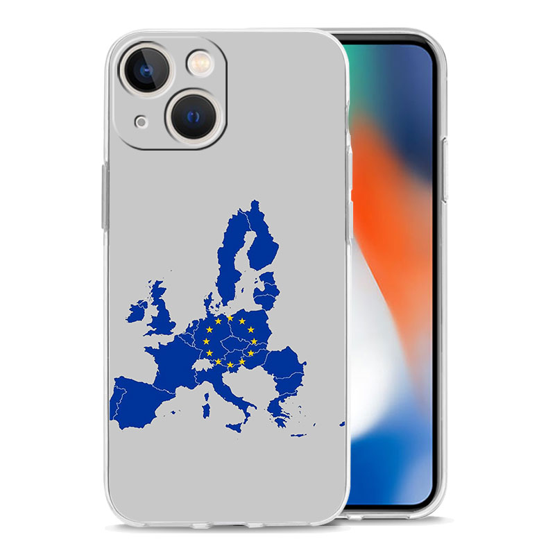 غطاء هاتف لآيفون 17 إير، غطاء  - مراجعة Phone Cases Eu وسعره