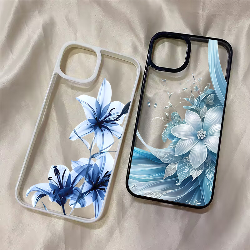 حافظة لهاتف سامسونج جالاكسي A5 - مراجعة Phone Cases For Samsung S21 5G وسعره