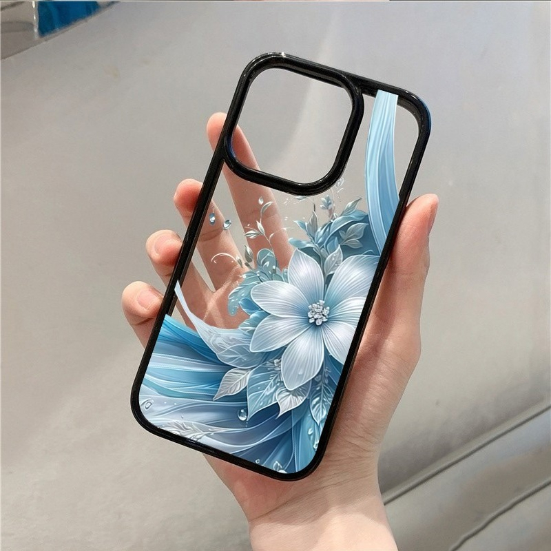 حافظة لهاتف سامسونج جالاكسي A5 - مراجعة Phone Cases For Samsung S21 5G وسعره