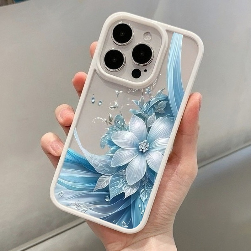 حافظة لهاتف سامسونج جالاكسي A5 - مراجعة Phone Cases For Samsung S21 5G وسعره