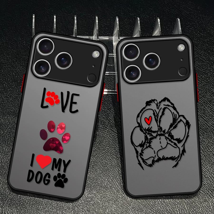 غطاء حماية لهاتف آيفون 17 برو  - مراجعة Phone Cases Xs Max وسعره