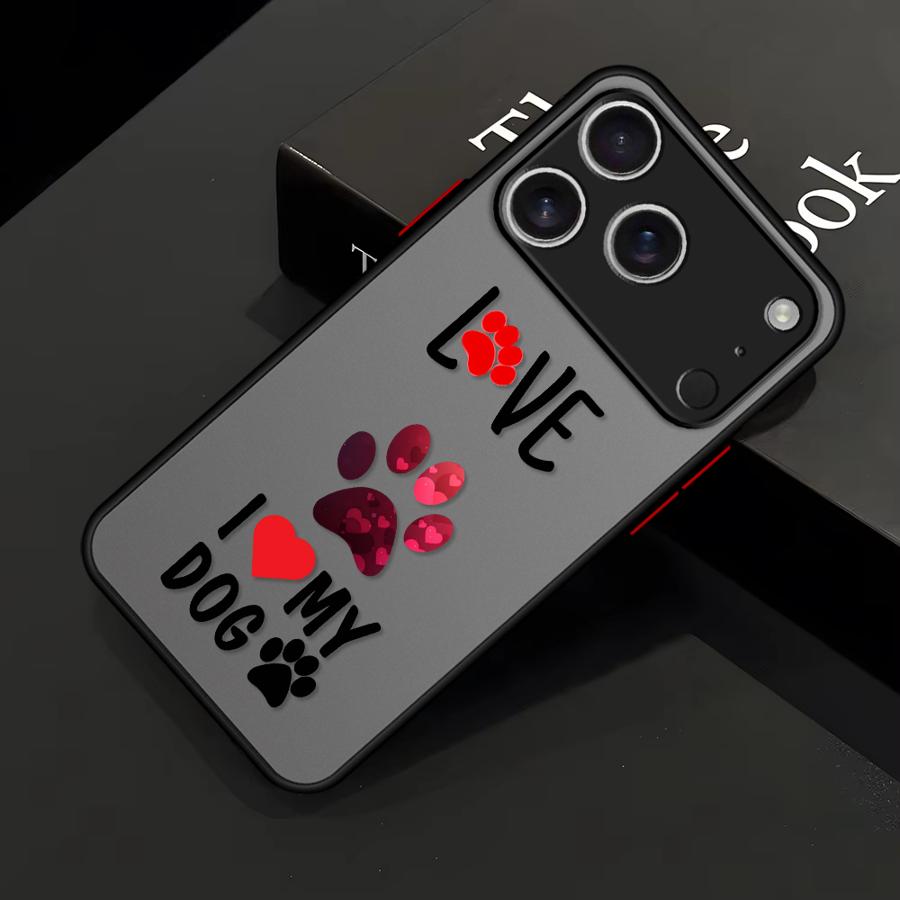 غطاء حماية لهاتف آيفون 17 برو  - مراجعة Phone Cases Xs Max وسعره