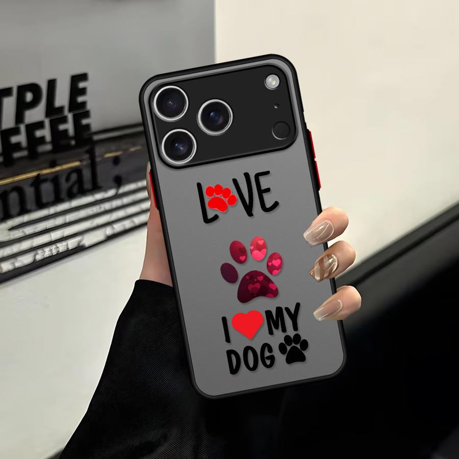 غطاء حماية لهاتف آيفون 17 برو  - مراجعة Phone Cases Xs Max وسعره