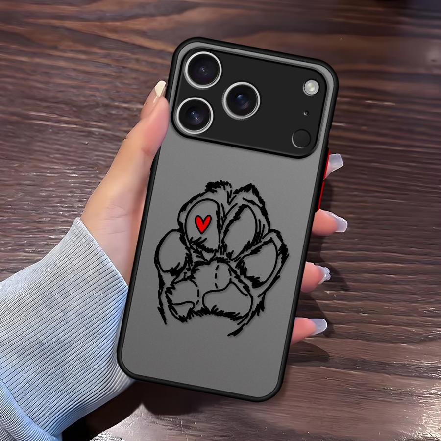 غطاء حماية لهاتف آيفون 17 برو  - مراجعة Phone Cases Xs Max وسعره