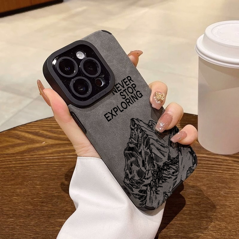 حافظة لهاتف آيفون 16 17 Pro Ma - مراجعة Phone Cases Xs Max وسعره