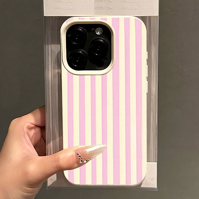 حافظة لهاتف آيفون 17 16 15 14  - مراجعة Phone Cases Australia وسعره