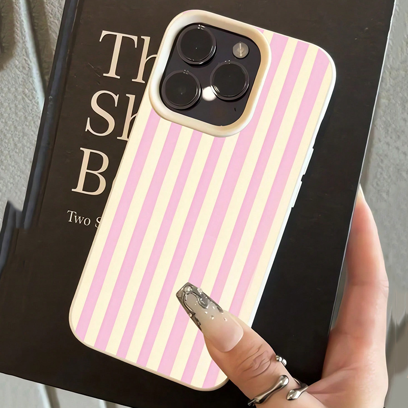 حافظة لهاتف آيفون 17 16 15 14  - مراجعة Phone Cases Australia وسعره
