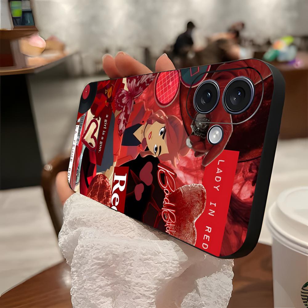 حافظة لهاتف آيفون 16 15 14 13  - مراجعة Phone Cases Xs Max وسعره