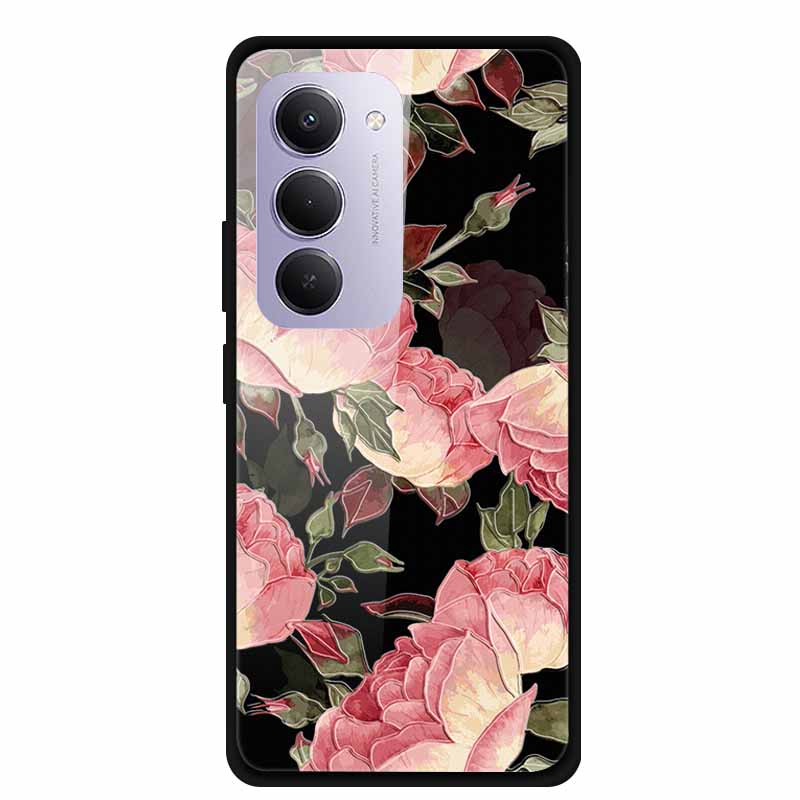 لهاتف ريدمي 15 4G النسخة الأور - مراجعة Phone Cases Eu وسعره