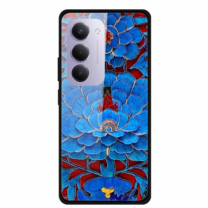 لهاتف ريدمي 15 4G النسخة الأور - مراجعة Phone Cases Eu وسعره
