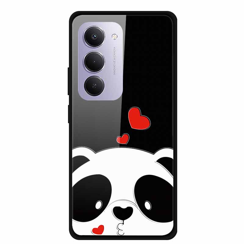 لهاتف ريدمي 15 4G النسخة الأور - مراجعة Phone Cases Eu وسعره