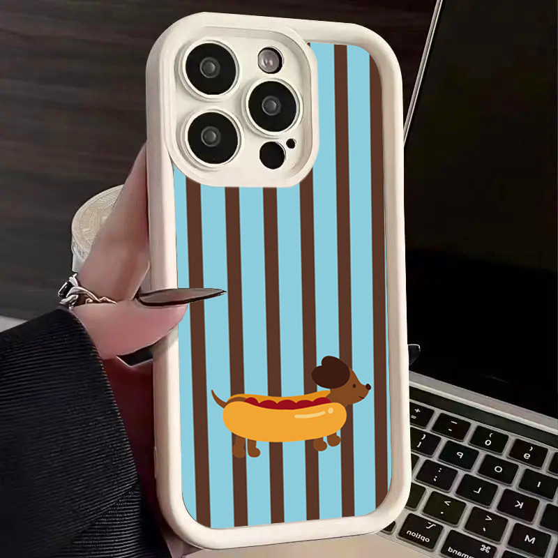 حافظة لهاتف آيفون 17 16 15 14  - مراجعة Phone Cases Australia وسعره