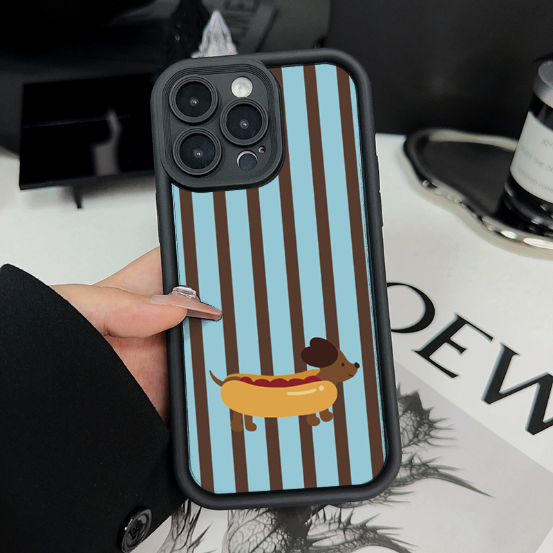 حافظة لهاتف آيفون 17 16 15 14  - مراجعة Phone Cases Australia وسعره