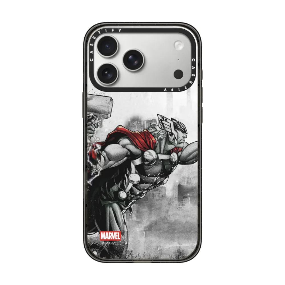 غطاء حماية مغناطيسي مضاد للسقو - مراجعة Phone Cases Iphone 16 Pro وسعره