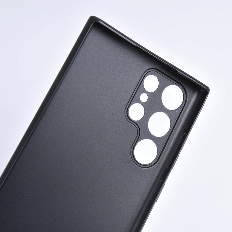 جراب هاتف بتصميم علم وشعار أوغ - مراجعة Phone Cases Uganda وسعره