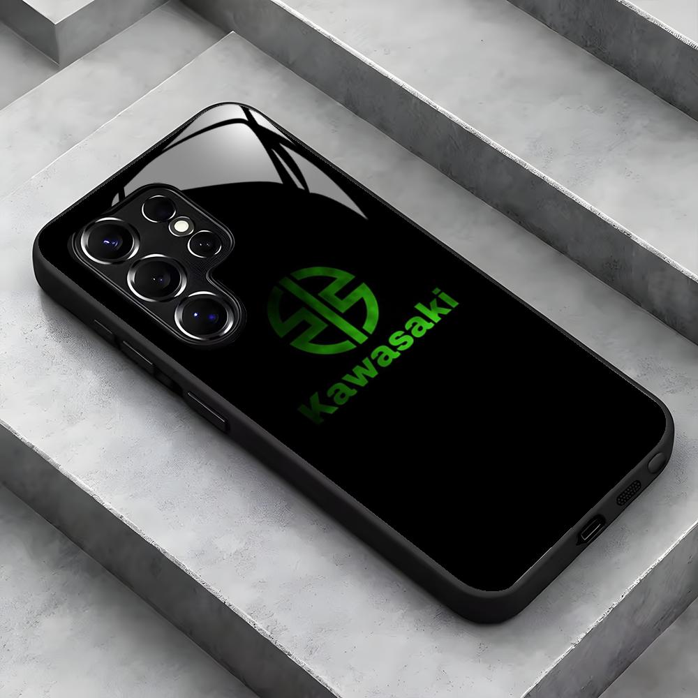 جراب هاتف جديد بتصميم دراجة نا - مراجعة Phone Cases Samsung S23 وسعره