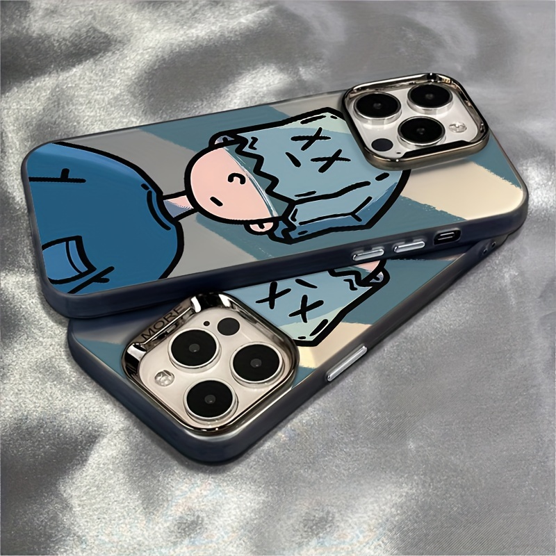 جراب هاتف جديد مقاوم للصدمات ل - مراجعة Phone Cases Xr Boys وسعره