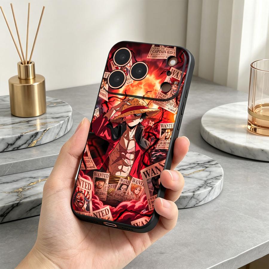 غطاء هاتف لأجهزة آبل آيفون 17  - مراجعة Phone Cases Xr Boys وسعره