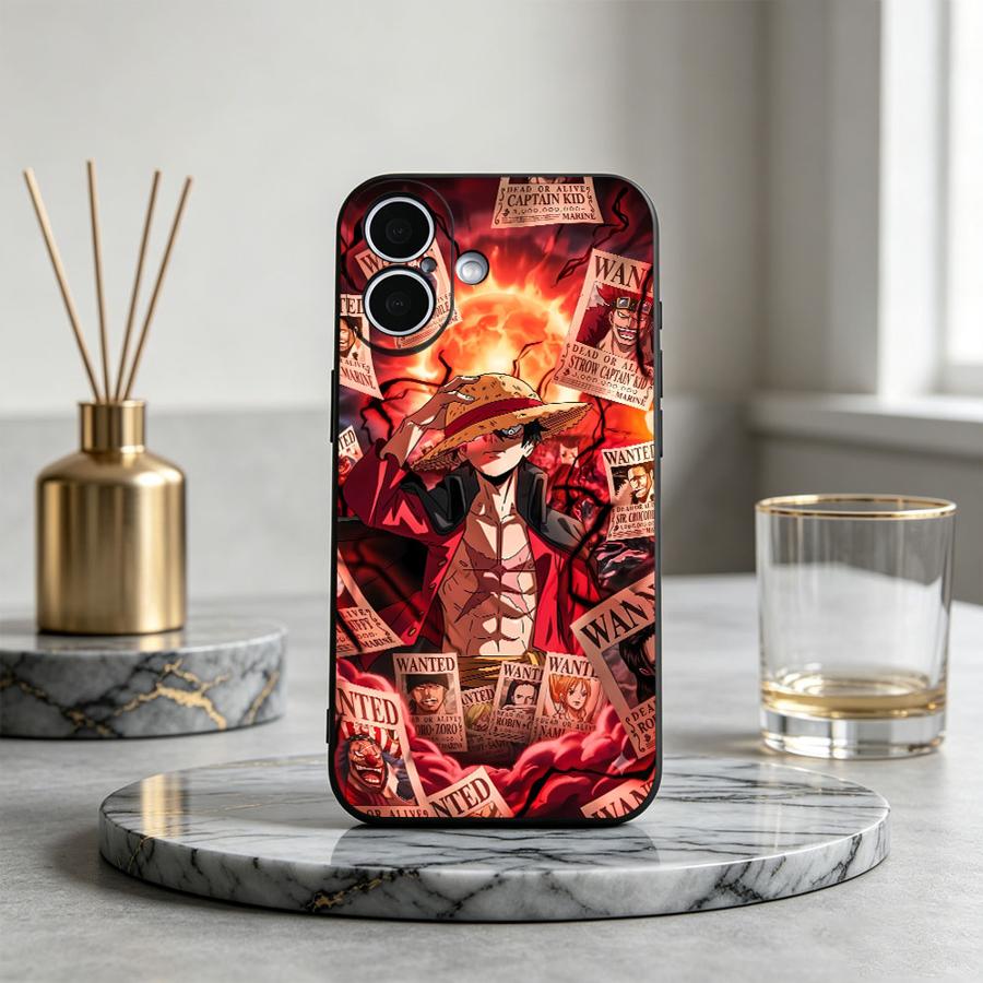 غطاء هاتف لأجهزة آبل آيفون 17  - مراجعة Phone Cases Xr Boys وسعره
