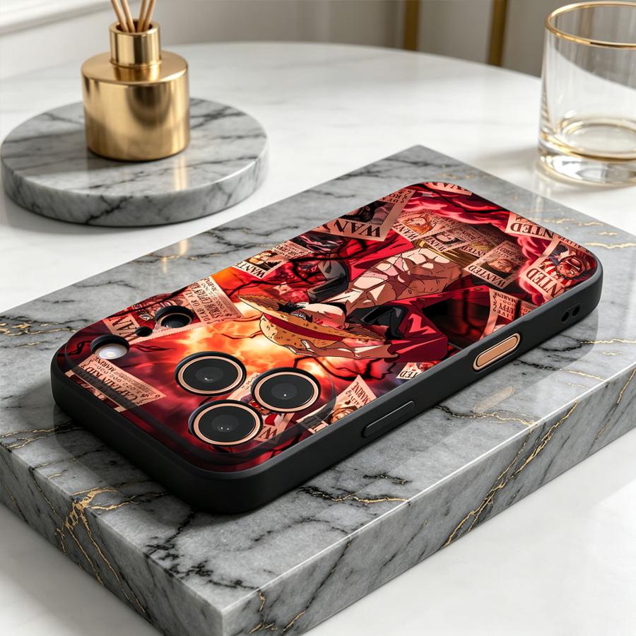 غطاء هاتف لأجهزة آبل آيفون 17  - مراجعة Phone Cases Xr Boys وسعره