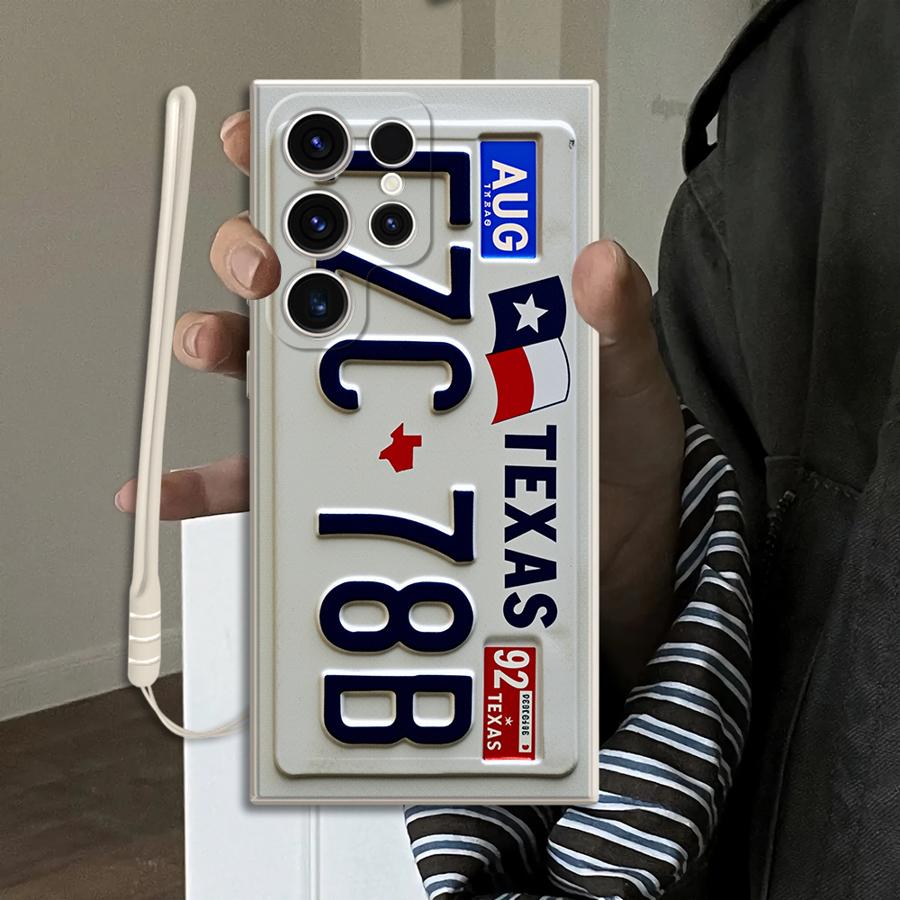 غطاء هاتف لسامسونج جالاكسي S26 - مراجعة Phone Cases Samsung S23 وسعره