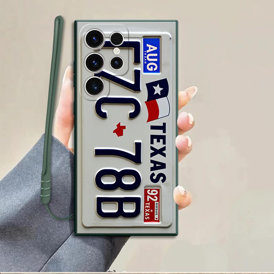 غطاء هاتف لسامسونج جالاكسي S26 - مراجعة Phone Cases Samsung S23 وسعره