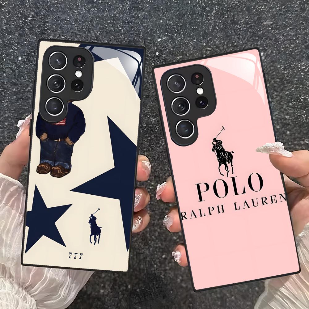 حافظة هاتف فاخرة من العلامة ال - مراجعة Phone Cases Brands وسعره