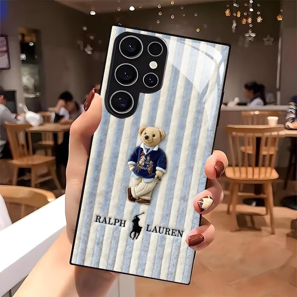 حافظة هاتف فاخرة من العلامة ال - مراجعة Phone Cases Brands وسعره