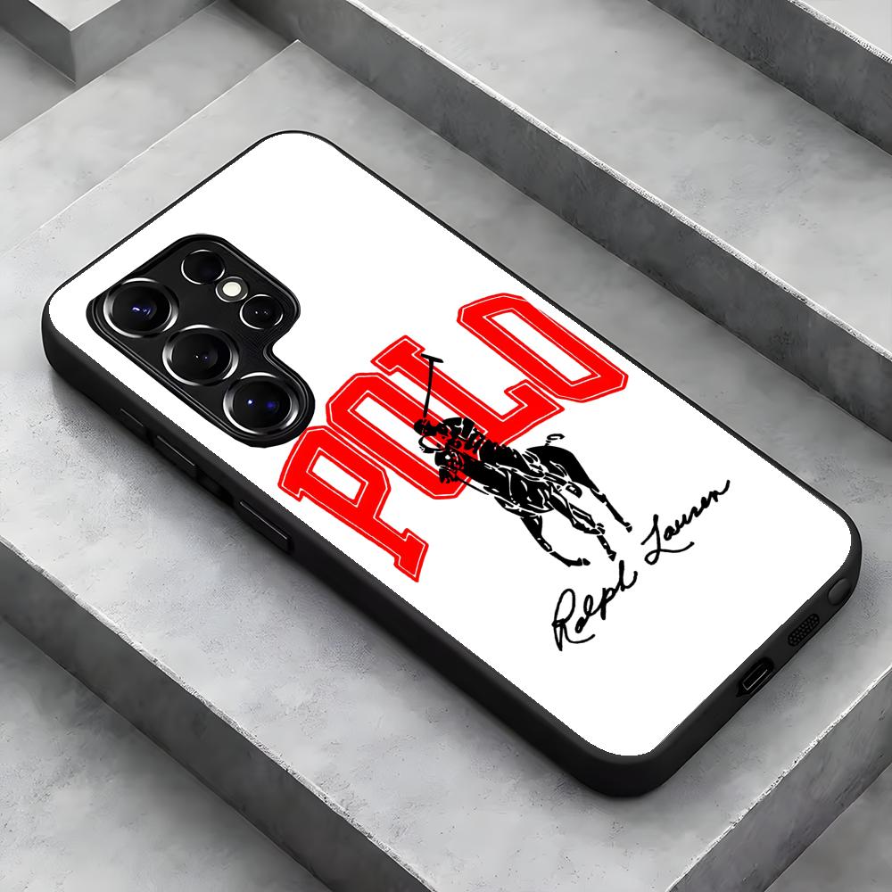حافظة هاتف فاخرة من العلامة ال - مراجعة Phone Cases Brands وسعره