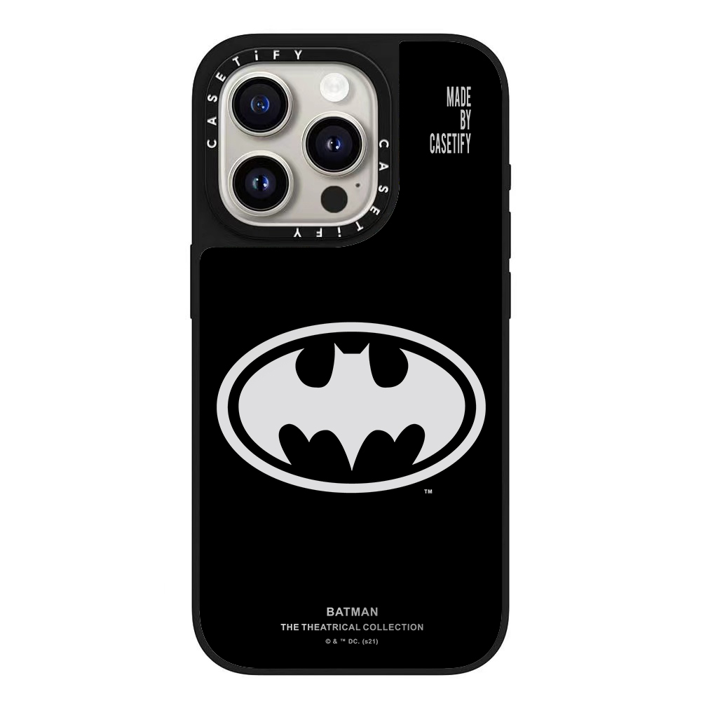 غطاء هاتف CASETiFY بتصميم مارف - مراجعة Phone Cases Brands وسعره