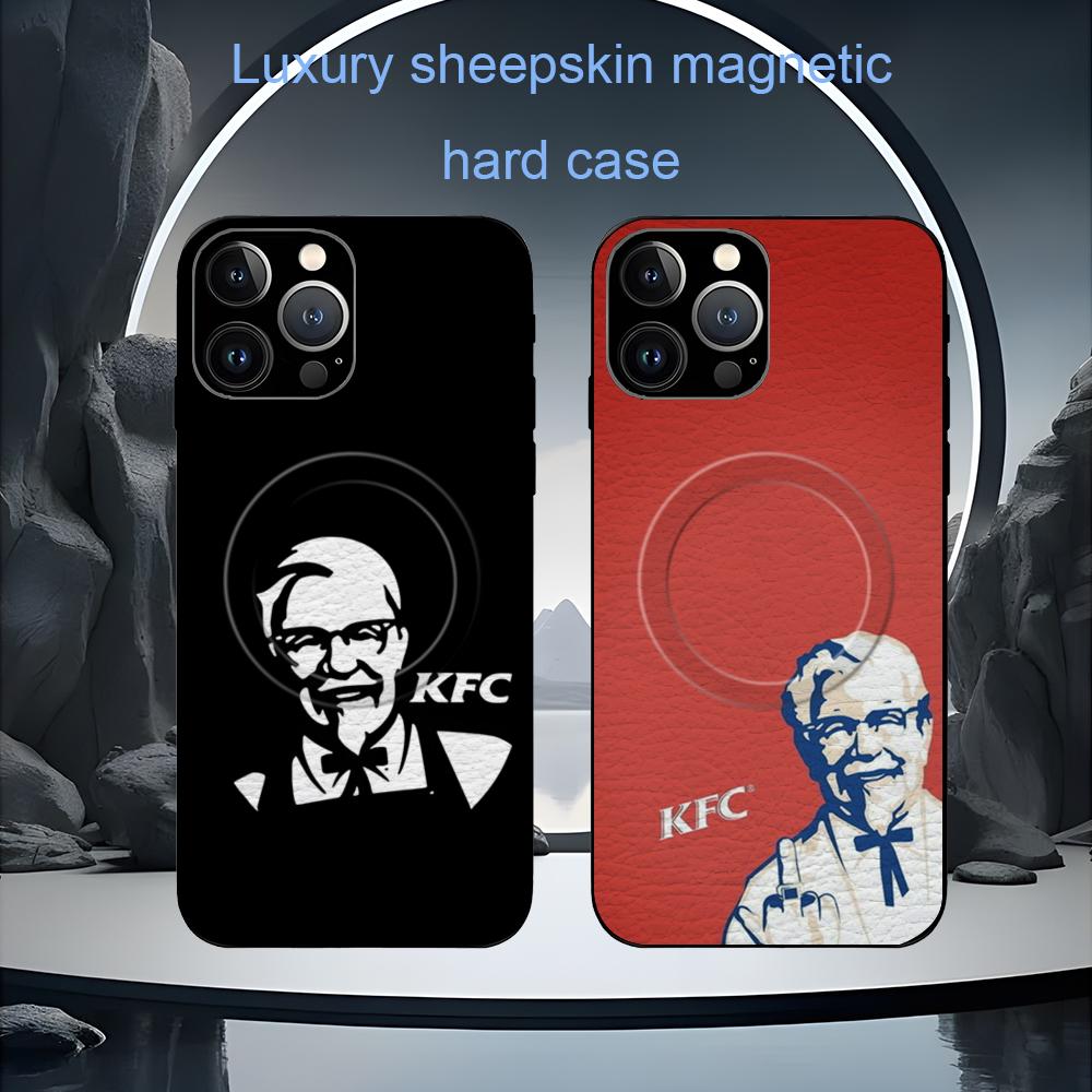 جراب هاتف بتصميم علامة تجارية  - مراجعة Phone Cases Brands وسعره