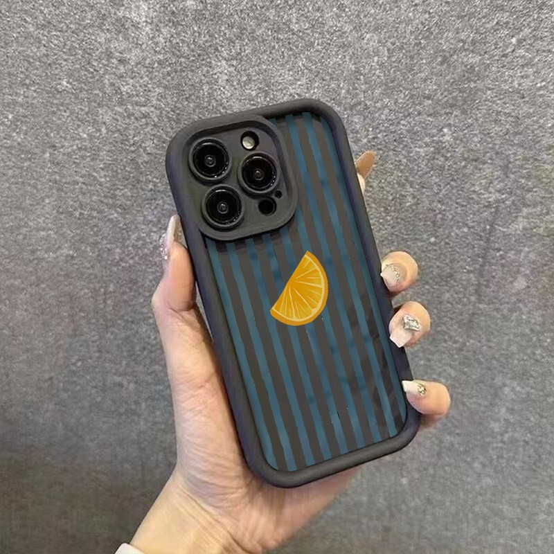حافظة لهاتف آيفون 17 16 15 14  - مراجعة Phone Cases Australia وسعره
