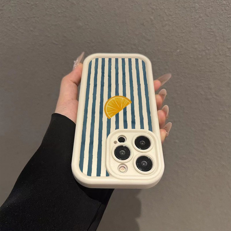 حافظة لهاتف آيفون 17 16 15 14  - مراجعة Phone Cases Australia وسعره