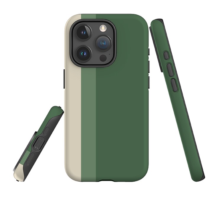 حافظة لهاتف آيفون 17 16 15 14  - مراجعة Phone Cases Hong Kong وسعره