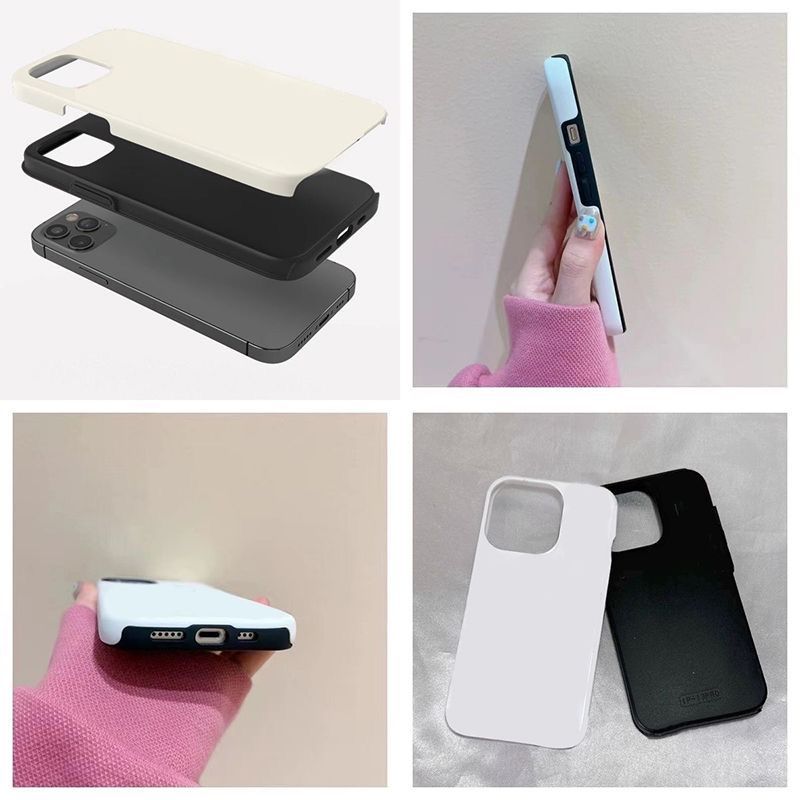 حافظة لهاتف آيفون 17 16 15 14  - مراجعة Phone Cases Hong Kong وسعره