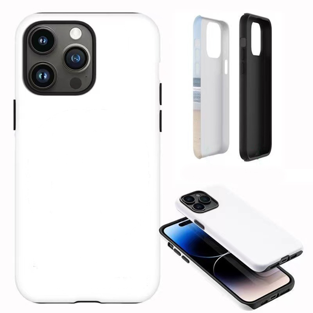 حافظة لهاتف آيفون 17 16 15 14  - مراجعة Phone Cases Hong Kong وسعره