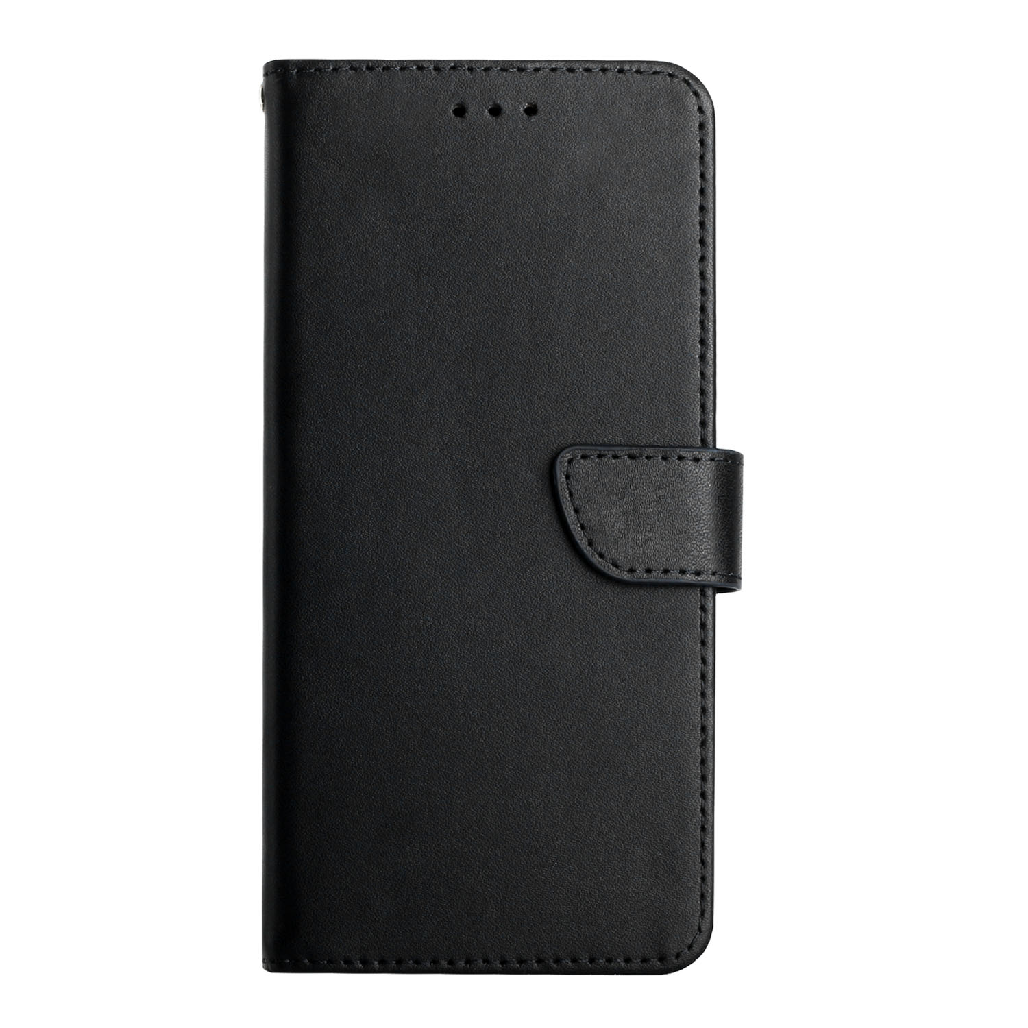 لهاتف Xiaomi Redmi 15 4G (الات - مراجعة Phone Cases Eu وسعره