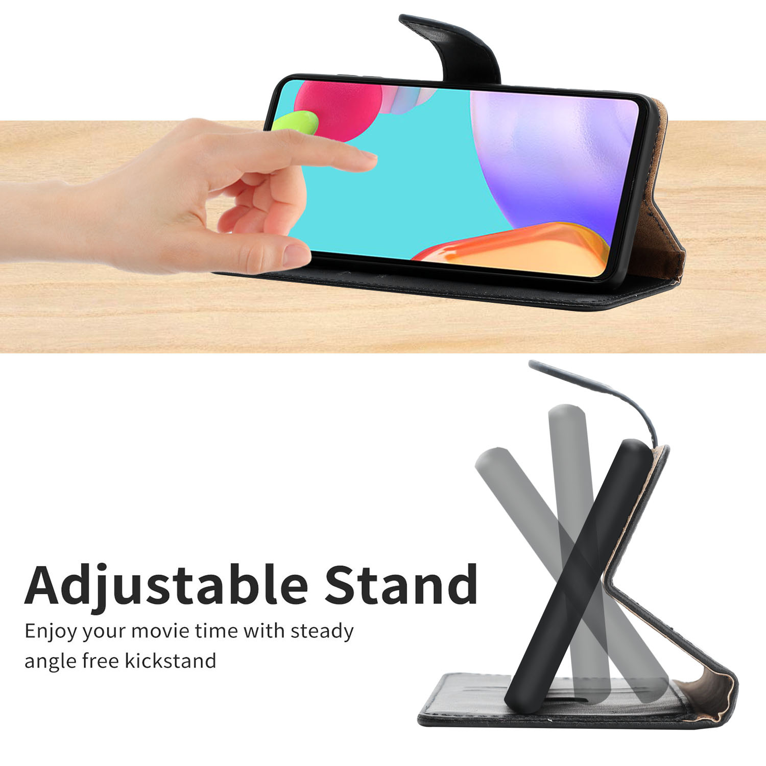 لهاتف Xiaomi Redmi 15 4G (الات - مراجعة Phone Cases Eu وسعره