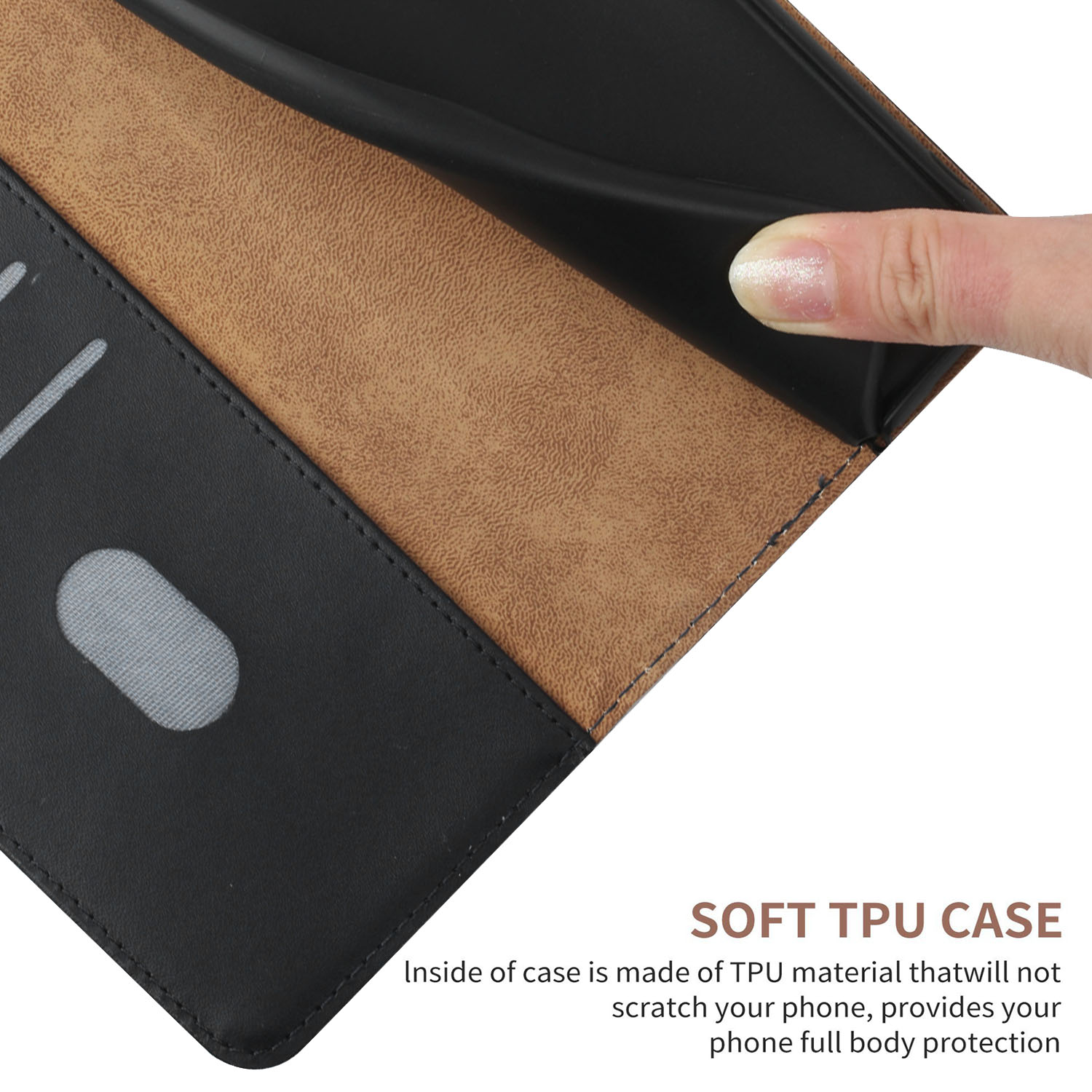 لهاتف Xiaomi Redmi 15 4G (الات - مراجعة Phone Cases Eu وسعره