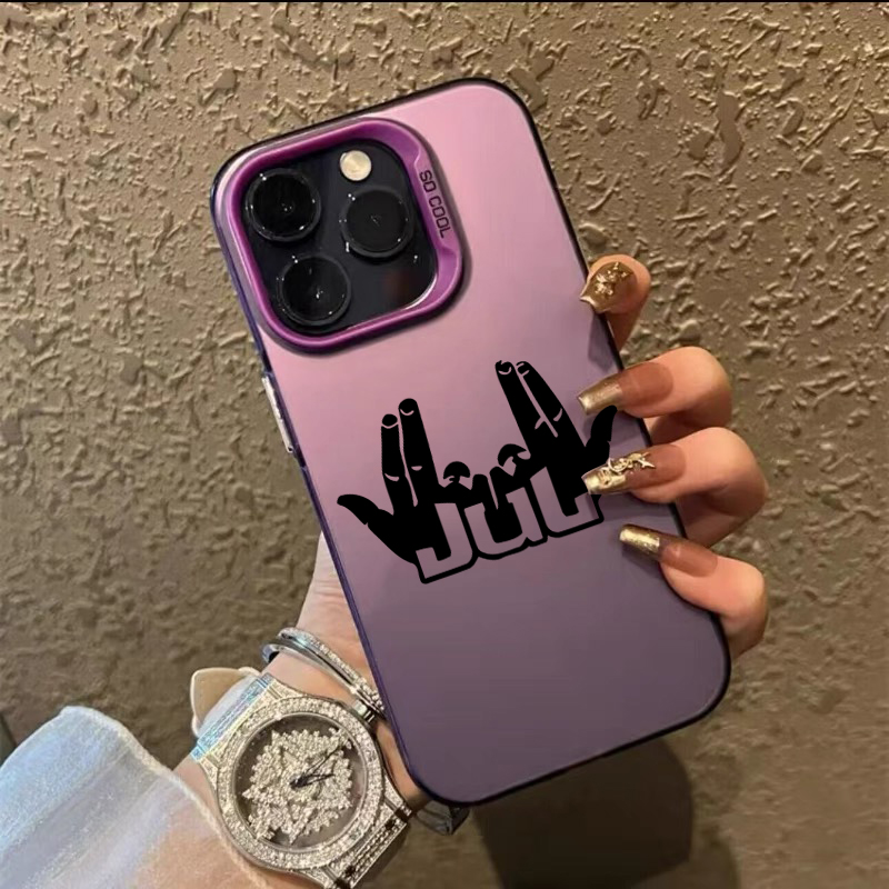 جراب حماية جديد بتصميم مغني ال - مراجعة Phone Cases Xs Max وسعره