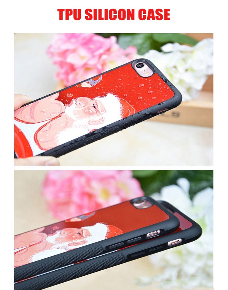 غطاء هاتف بنمط علم أوغندا لهوا - مراجعة Phone Cases Uganda وسعره