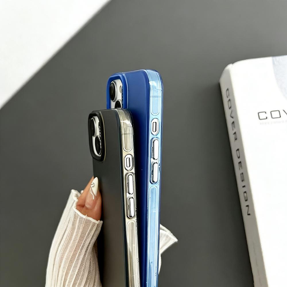 غطاء هاتف لآيفون 17، 16، 15، 1 - مراجعة Phone Cases Hong Kong وسعره