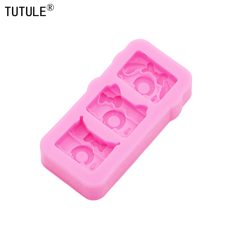 الكرتون كاميرا سيليكون قالب ال - مراجعة Phone Cases Eu وسعره