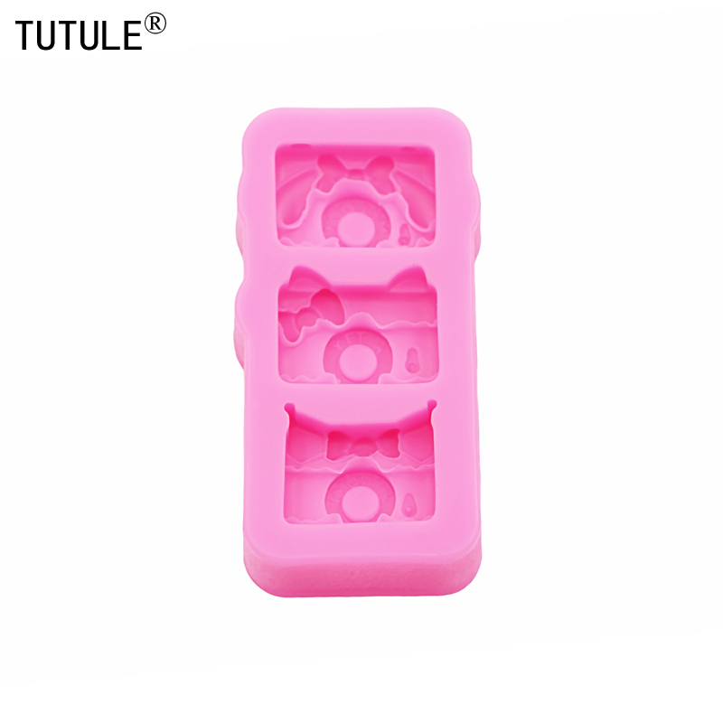 الكرتون كاميرا سيليكون قالب ال - مراجعة Phone Cases Eu وسعره