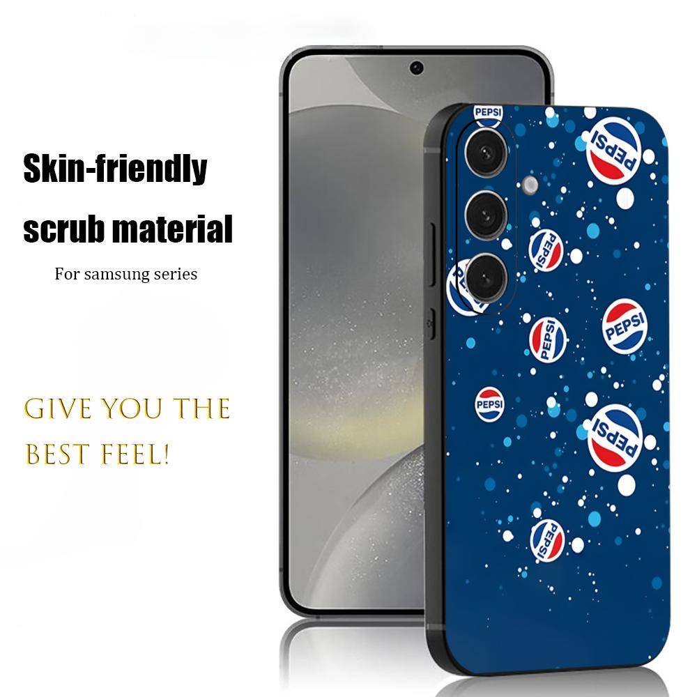 غطاء هاتف عصري من ماركة Cool ل - مراجعة Phone Cases Brands وسعره